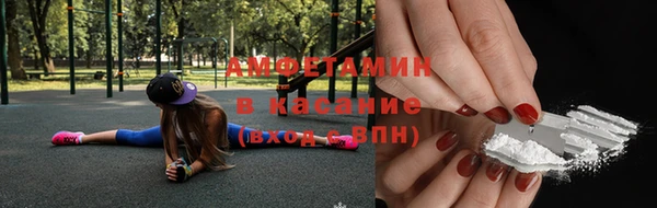 ГАЛЛЮЦИНОГЕННЫЕ ГРИБЫ Дмитров