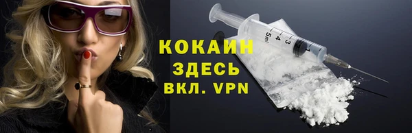 ГАЛЛЮЦИНОГЕННЫЕ ГРИБЫ Дмитров
