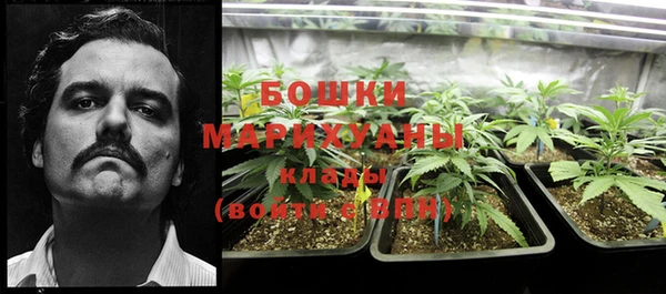 герыч Дмитровск