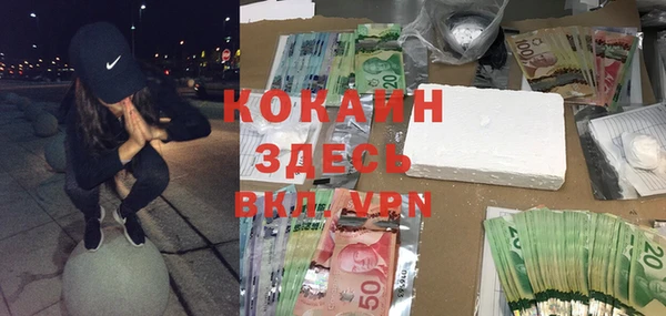 ГАЛЛЮЦИНОГЕННЫЕ ГРИБЫ Дмитров