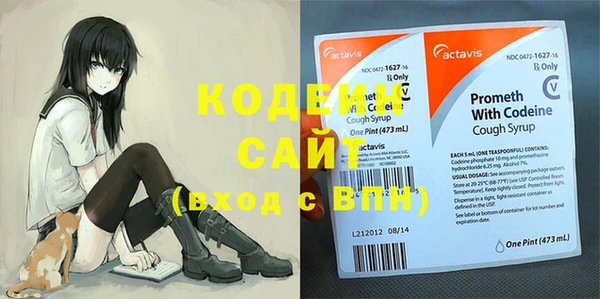 ГАЛЛЮЦИНОГЕННЫЕ ГРИБЫ Дмитров
